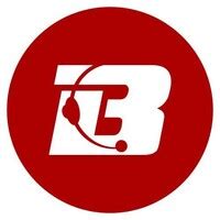 BossPH BPO INC. .